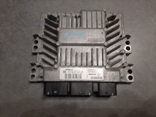 CALCULATEUR SIEMENS REF