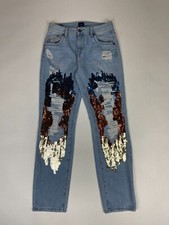 Jeans pépé jeans Y2K