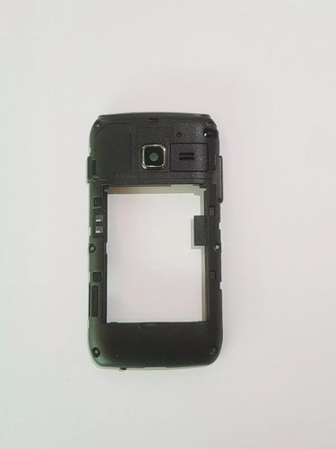 Génuine cadre frame - cadre,