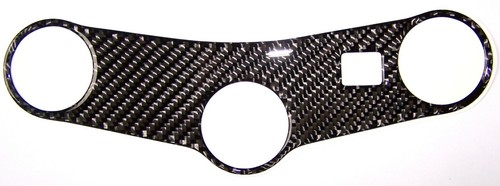 Protege fourche carbone - fourche,