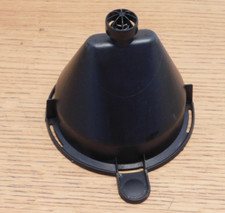 PORTE FILTRE 1986 PHILIPS HD 5560/A CAFE GOURMET cafetiere MACHINE à CAFE