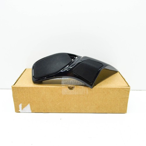 Bmw k61 1600 bagger 0f51 - bmw,