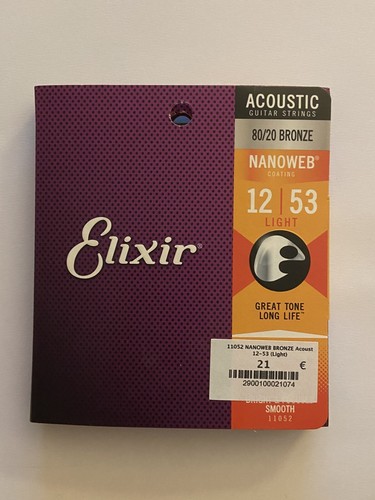 Destockage cordes guitare - cordes,