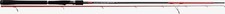 Tenryu Injection SP 82 M -