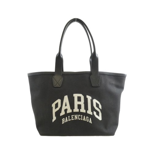 Authentic balenciaga cities - authentic,
