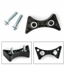 Tendeur Chaîne Distribution