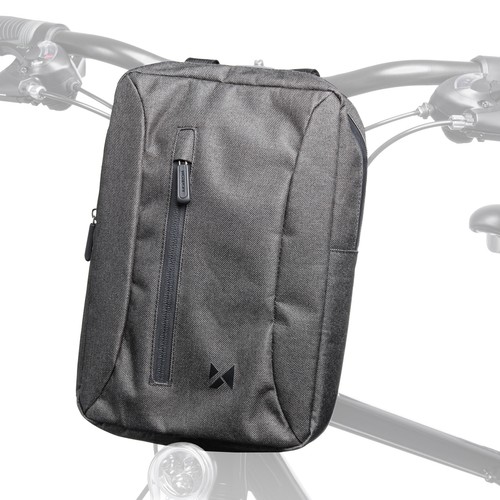 Sacoche vélo pour - vélo,