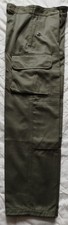 pantalon treillis de combat militaire uniforme légion French armée