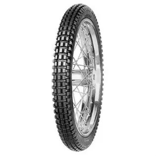 Pneus moto mitas - mitas, 69s
