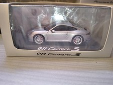 Porsche 911 carrera 2015 - 911,