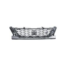 Grille de calandre avant Seat