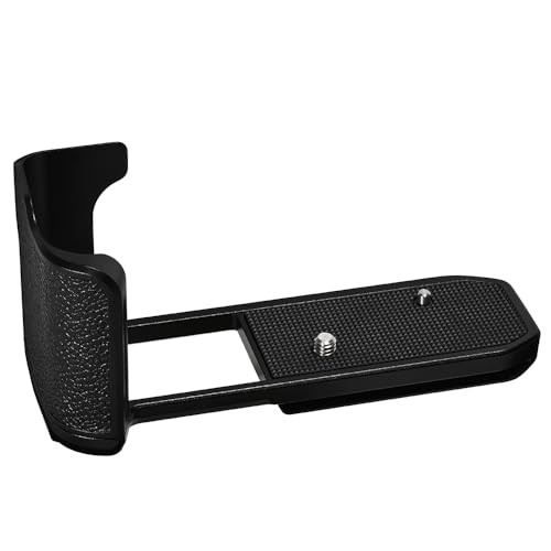 Nikon extension grip z - z, f