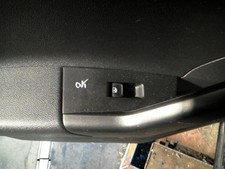 Interrupteur de leve vitre