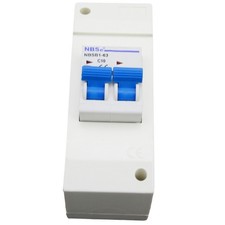 Boîte À Fusibles +