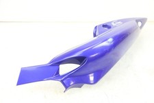 FLANC ARRIERE GAUCHE - YAMAHA