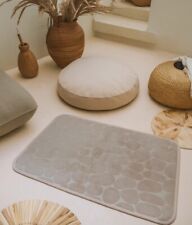 Tapis de Bain en Mousse -