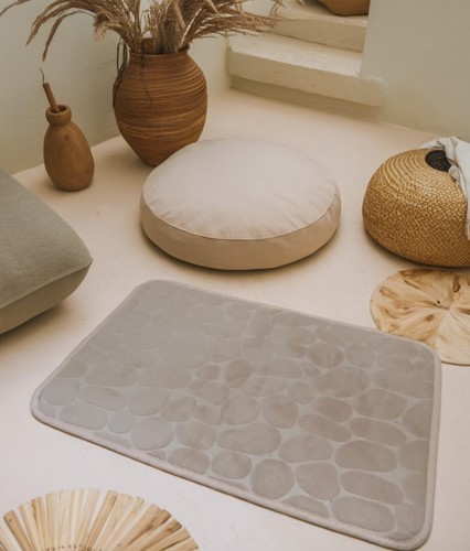 Tapis bain mousse - en,