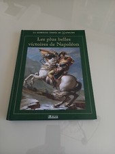 Les plus belles victoires de