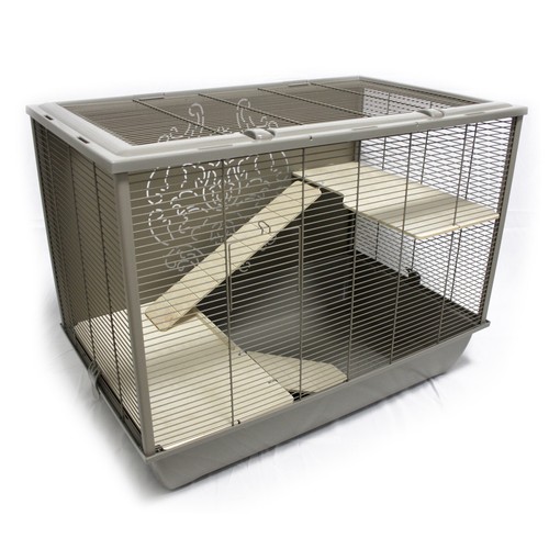 Zoopaul premium xxl cage - xxl, a