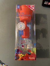 Elixity kit de suspension