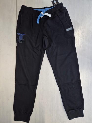 3069 macron lazio m13 - macron, ss