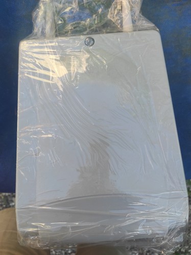 Borne dect alcatel - alcatel, 4070