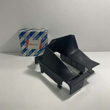 Convoyeur Radiateur Huile