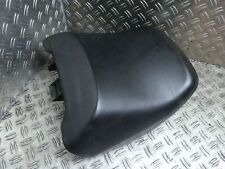 BMW R1100RT, R1150RT Année