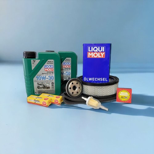 Kit reparation compatible - kit, de