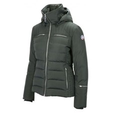 $1350 NEW FUSALP Womens Ski