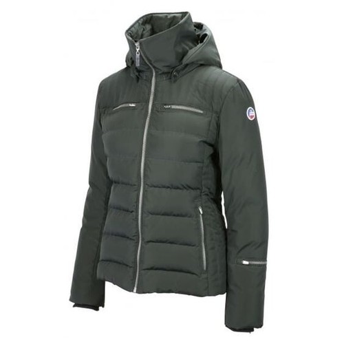 1350 new fusalp womens - $1350,