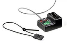 ABSiMA Récepteur 6 Canaux "R6FS SVC" 2.4 GHz / 2020013