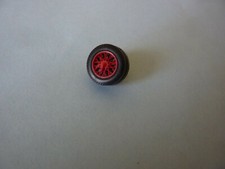 SOLIDO PIECES DETACHEES