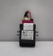 ✅Module de Pompe à