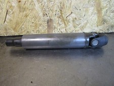 Cardan Bmw K75 - K75S - K 75 S
