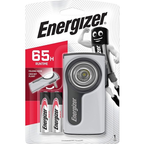 E300652601 energizer lampe - [e300652601],