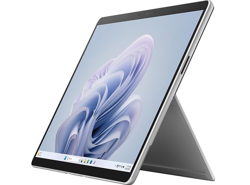Microsoft surface pro go - surface, 32
