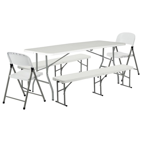 Ensemble table pique nique - ensemble, pique-nique
