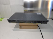 Switch Cisco Catalyst 2960-X