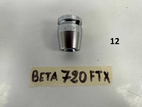 Boussole pour vis - pour, torx