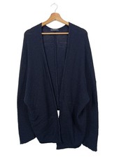 BRANDY & MELVILLE Cardigan