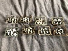 Legrand série Chambord