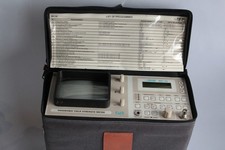 Mesureur de champs FELEC MC 31