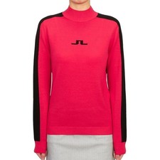 J Lindeberg Vêtements de golf