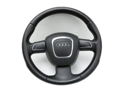 Volant direction - volant,