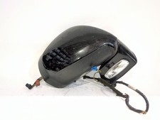 96542245XT RETROVISEUR DROIT /
