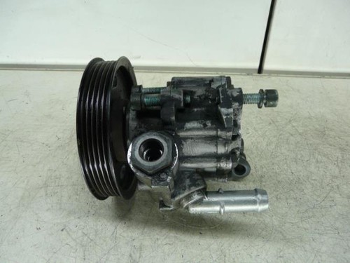 Pompe direction volkswagen - pompe,