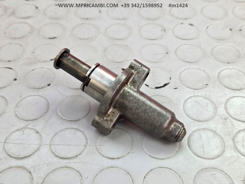 Tendeur 5be 12210 yamaha - 5be-12210-00-00,