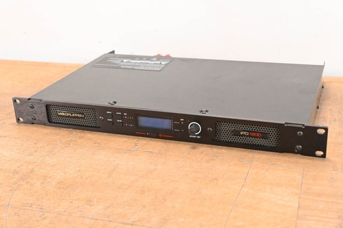 Lab gruppen ipd 1200 1200w - ipd,