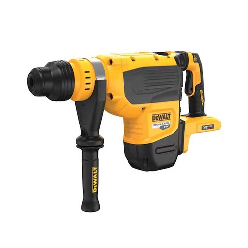 Perforateur sds max 54v - perforateur, sds-max